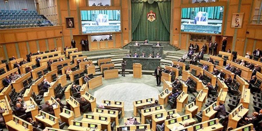 الأردن في انتظار إرادات ملكية تحسم مواعيد تشريعية