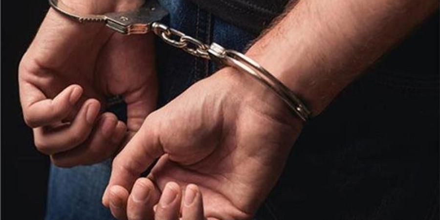 بدء تطبيق بدائل الحبس الاحتياطي الخميس المقبل، تعرف عليها