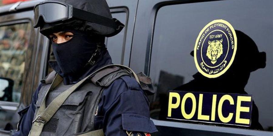 تفسير رؤيا الهروب من الشرطة في المنام وعلاقتها بالوقوع فى مصيبة