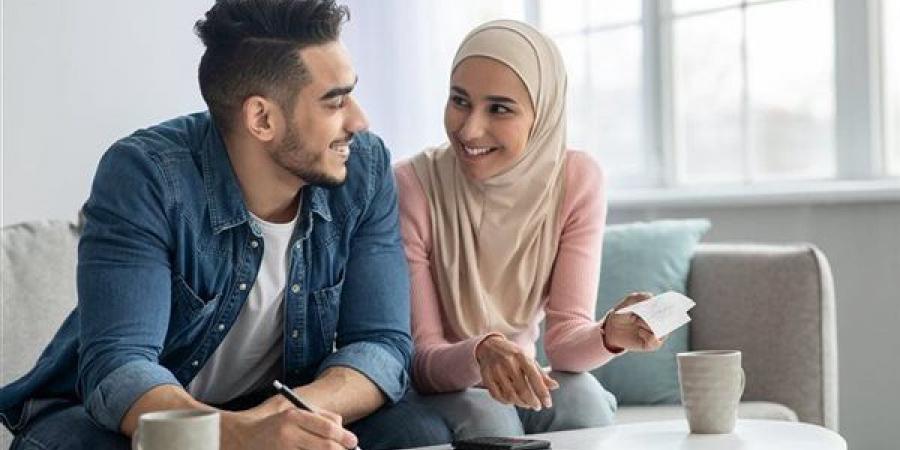 طرق بناء الثقة بين الزوجين من جديد
