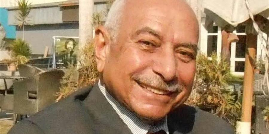 أحد أبطال أكتوبر: جمال عبد الناصر كان رمزًا وقدوة للأجيال