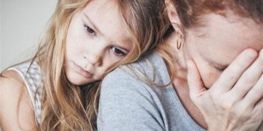 الصحة تحذر الأمهات من ضغوط السوبر وومن: لا تحملي نفسك فوق طاقتك