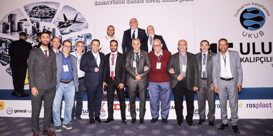 الإحصاء: قضية الأمن الغذائي في مقدمة أولويات الجهاز