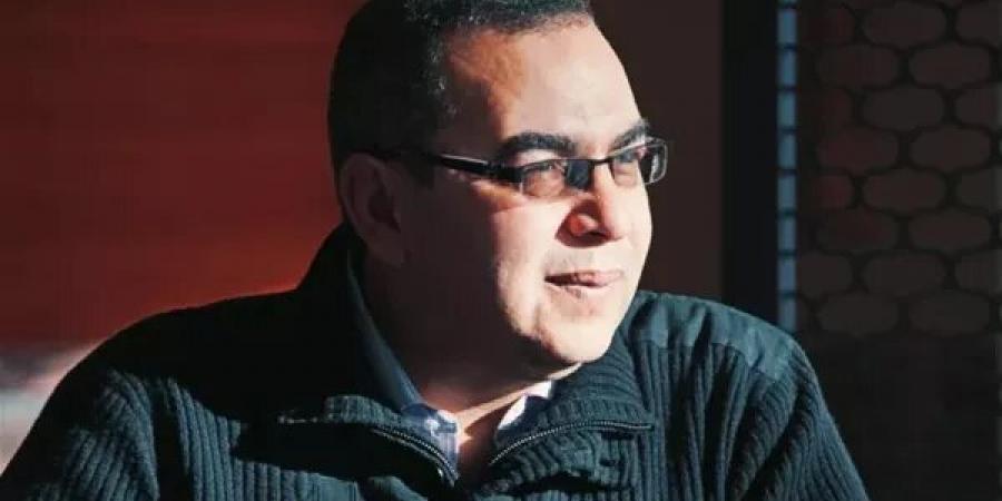 بعد اختياره شخصية زايد للكتاب، كيف نجح "العراب" في جذب أجيال متعاقبة من الشباب؟