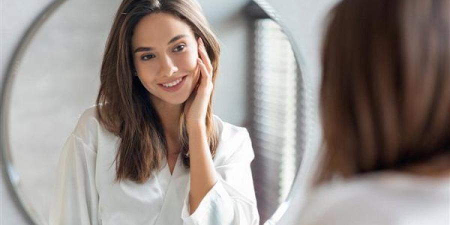 5 عادات صباحية تجعل بشرتك مشرقة ونضرة
