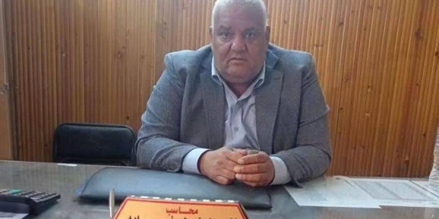 تموين فرشوط بقنا يحرر 25 مخالفة خلال حملات على الأسواق والمخابز