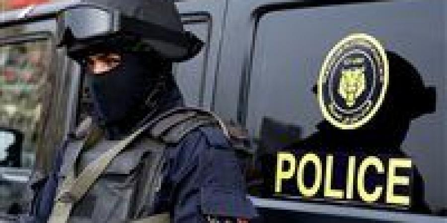 ضبط صانعة محتوى بالإسكندرية لنشرها مقاطع خادشة للحياء