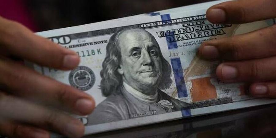 تراجع توقعات رفع الفائدة الأمريكية بعد تباطؤ التضخم