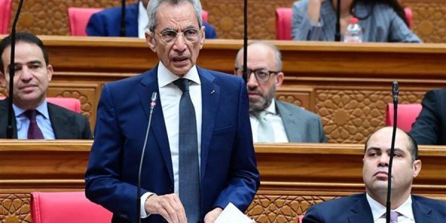 نريد جاهزية كاملة بلا إشكاليات، الحكومة توافق على تأجيل تطبيق الإجراءات الجنائية