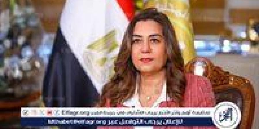 باستثمارات 230.5 مليون جنيه....تسليم مدفني إدفا وجهينة بسوهاج ضمن منظومة المخلفات