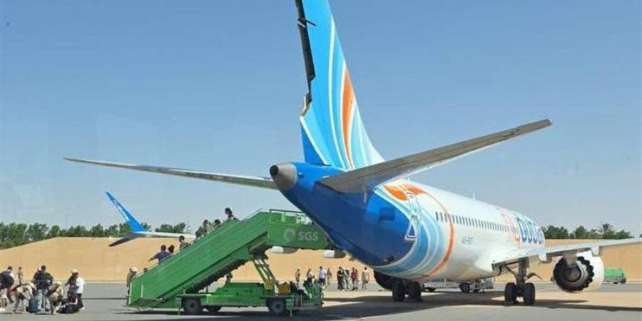 الطيار إثيوبي مزدوج الجنسية، القناة 12 الإسرائيلية تكشف تفاصيل جديدة بشأن طائرة فلاي دبي