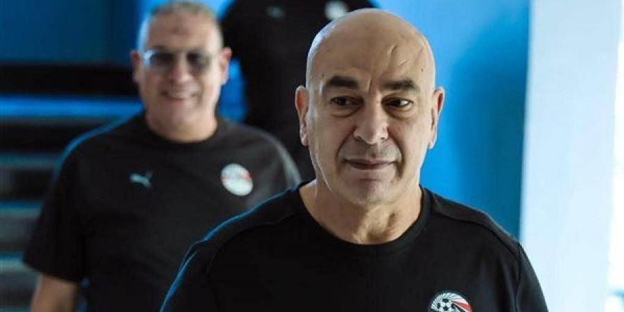 نجم الزمالك عن حسام حسن: لازم ياخد باله من تصريحاته ومش كل شوية يطلع يقول حاجة وينكرها