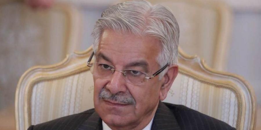 باكستان تتعهد بالدفاع عن السعودية ضد الحوثيين بـ”أي وسيلة كانت”