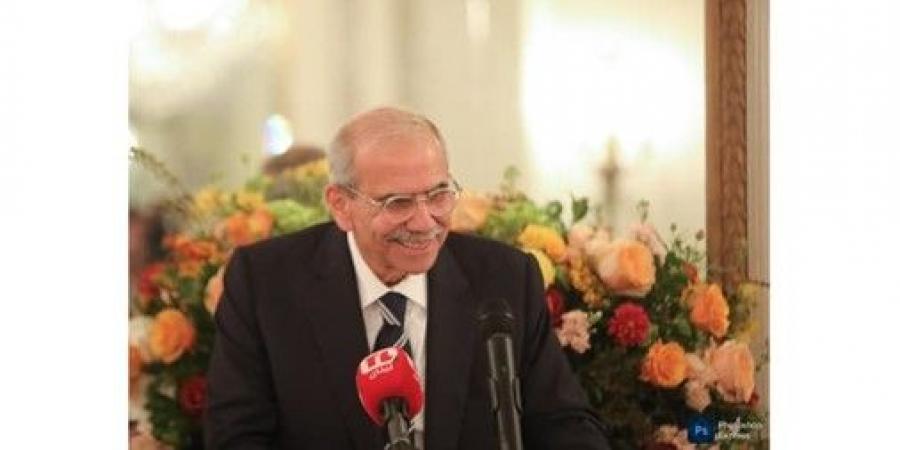 "الخارجية" الأميركية: انتشار الجيش في جنوب لبنان لا يكفي من دون إنهاء الوجود المسلّح