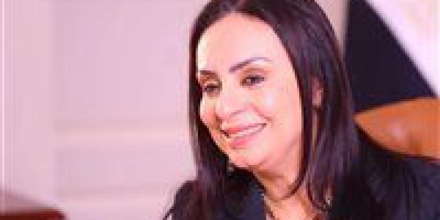 «التضامن الاجتماعي» تنتهي من تنفيذ المرحلة الأولى من الزيارات الميدانية لـ115 مكتب تسجيل وتوجيه بـ12 محافظة