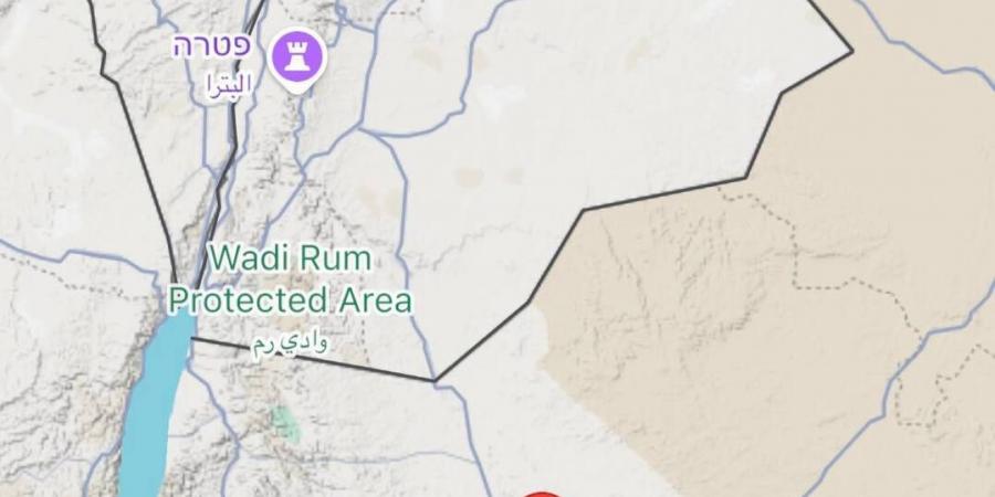 شجار بين الطيارين، تفاصيل جديدة بشأن الإشتباه في اختطاف طائرة تحمل 150 إسرائيليًا (صور)