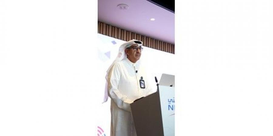 «الوطني» يطلق الدفعة الأولى من «ON Academy»