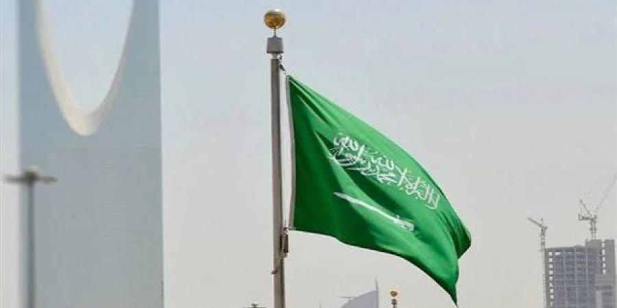 هجوم حوثي يستهدف المدينة المنورة بالسعودية