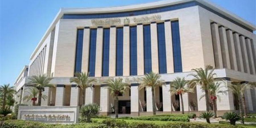 الإسكان تبدأ استكمال إجراءات التعاقد للفائزين بقطع الأراضي السكنية في العبور الجديدة