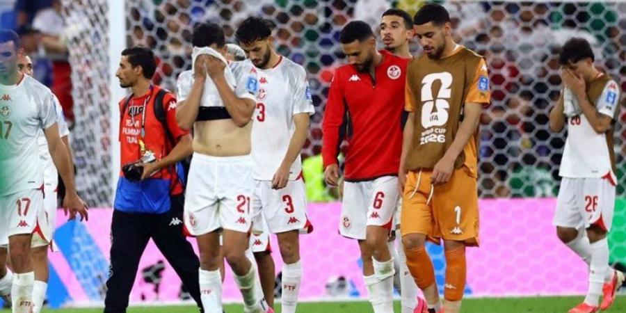 18 منتخبًا بلا فوز بعد جولتين من تصفيات كأس أمم أفريقيا 2027