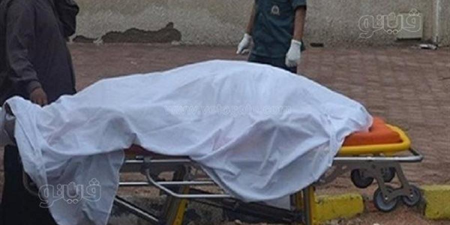 أخبار الحوادث اليوم.. مقتل طالب على يد شقيقه بمصر القديمة.. مصرع 4 عناصر جنائية وضبط طن مخدرات و6 آلاف قرص في الجيزة والدقهلية.. زوج ينهي حياة زوجته بعدة طعنات في عين شمس
