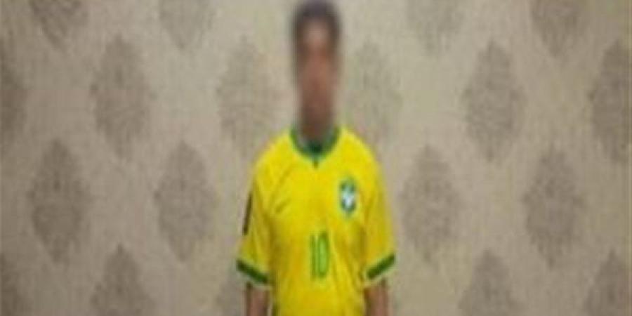 ضبط طالب بحوزته 9 طائرات "درون" مزودة بكاميرات تصوير مهربة بكفر الشيخ