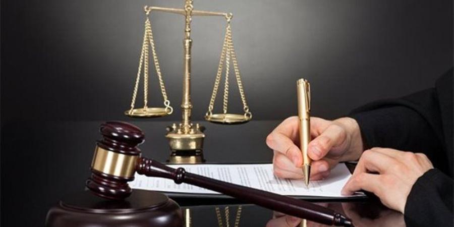 بعد 14 عاما من الهروب.. القضاء يسدل الستار على قضية تزوير توكيل سيارة