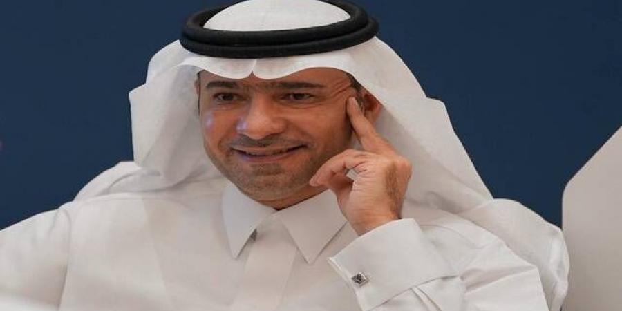 الحقيل: سوق العقار بالمملكة لم يعد للمضاربة وتراجع واضح للمبالغات السعرية
