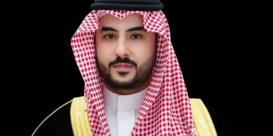 مباحثات "سعودية- أمريكية" بشأن جهود لتعزيز الاستقرار في المنطقة