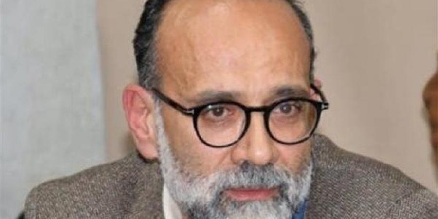 الحزب الناصري يقيم ندوته الأسبوعية السبت المقبل بعنوان (معركة الوعي)