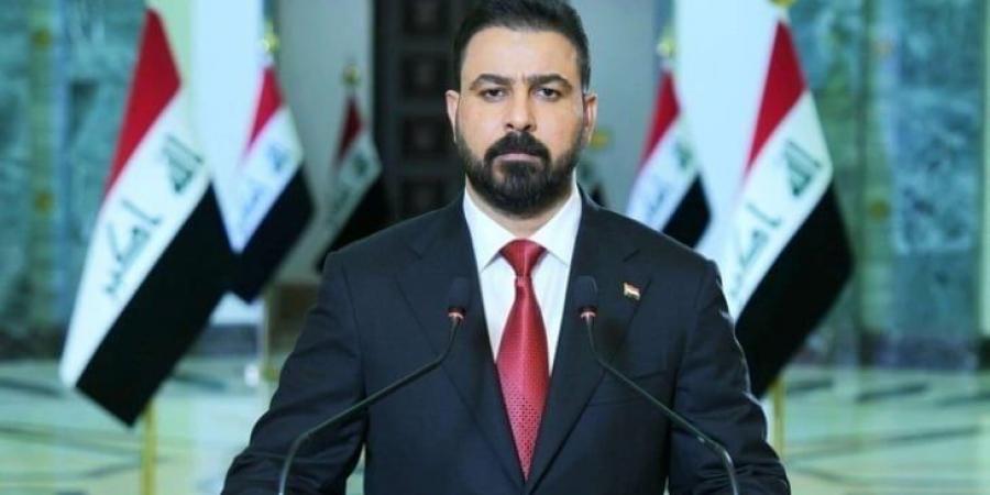 الزيدي يدعو الفصائل المسلحة في العراق لأن تكون في قلب الدولة وليس خارجها