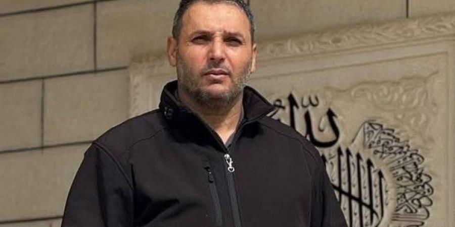 استشهاد فلسطيني برصاص مستوطنين إسرائيليين في الضفة الغربية