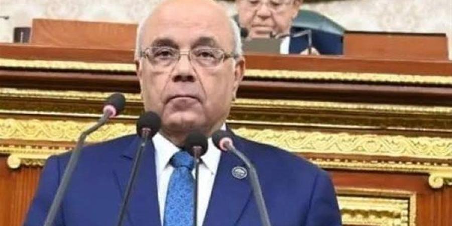 رئيس "​تجارية القليوبية" يدعو أصحاب الأنشطة الاقتصادية للاستفادة من التيسيرات الضريبية الجديدة