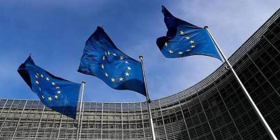أوروبا تهدد روسيا بتفعيل المادة 5 في حلف الناتو، فما القصة؟