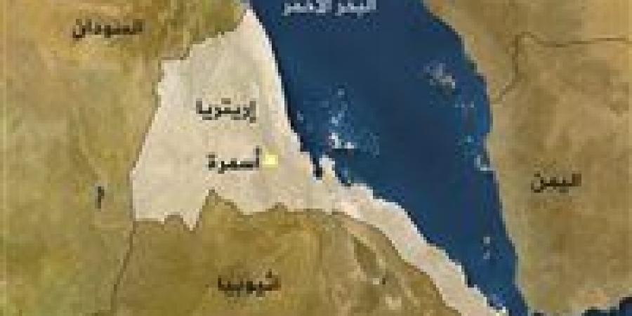 من أزمة القرن الإفريقي إلى مواجهة دبلوماسية مفتوحة.. ماذا يحدث بين إثيوبيا ومصر والسودان وإريتريا؟
