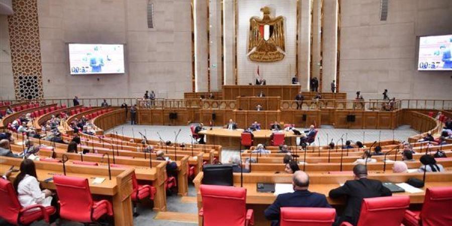 مطالبات برلمانية للحكومة بحل مشكلات قانون التصالح بمخالفات البناء وتقديم تيسيرات جديدة
