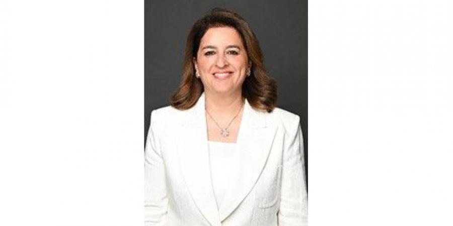 رنا الفارس: مخرجات اجتماع وزراء مكافحة الفساد الخليجي تعزز التكامل وترسخ الشفافية