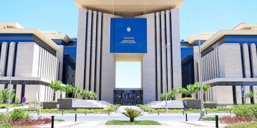 مصدر مطلع لـ"فيتو": مصر ترحب بقرار الإفراج عن 320 مليون دولار من مخصصات الدعم الدفاعي