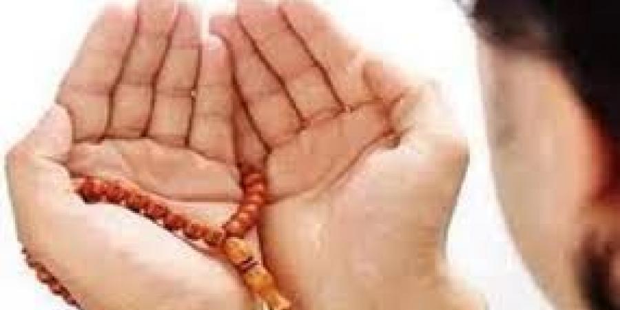 "اللهم زدنا ولا تنقصنا"، أدعية لجلب الحظ والنصيب في الصباح
