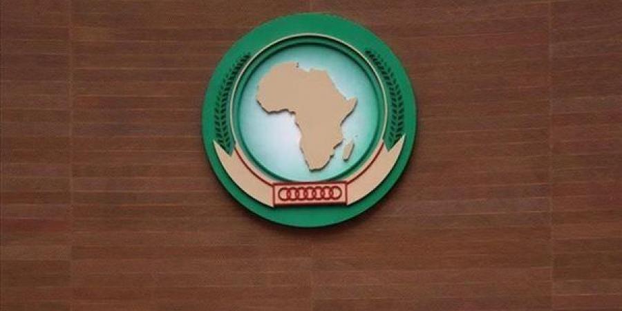 الاتحاد الأفريقي: نتابع بقلق تصاعد التوتر بين إثيوبيا وإريتريا ومصر وندعو لأقصى درجات ضبط النفس