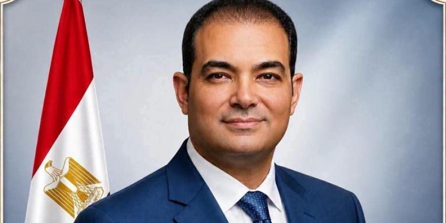 بالأسماء، مدارس الفيوم المعتمدة من الهيئة القومية لضمان جودة التعليم