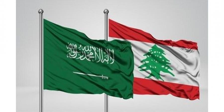 لبنان يدين استهداف محطة لتوزيع الكهرباء في "المدينة المنورة": تهديد لاستقرار المنطقة