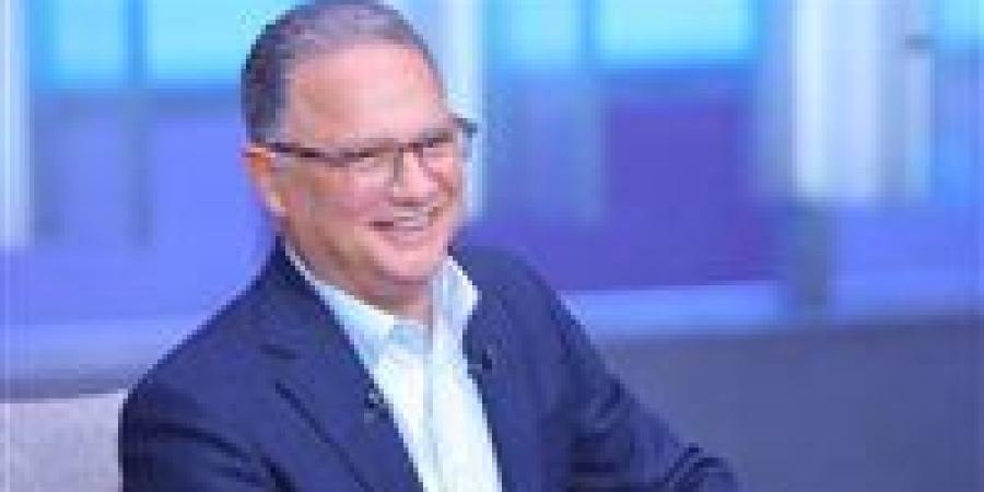 "يحدث في مصر" يكشف سبب زيادة أسعار الهواتف المحمول (فيديو)