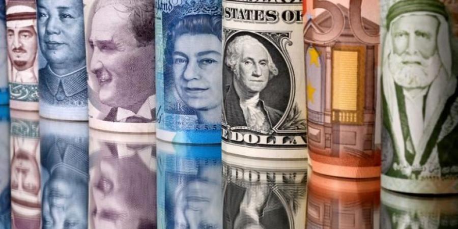سعر الدينار الكويتي مقابل الجنيه في البنوك المصرية اليوم السبت 3-10-2026