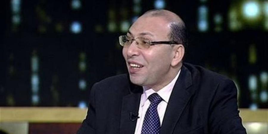خبير في الشأن الأفريقي: إثيوبيا تكثف تحركاتها الإقليمية لاحتواء تداعيات الصراع في تيجراي