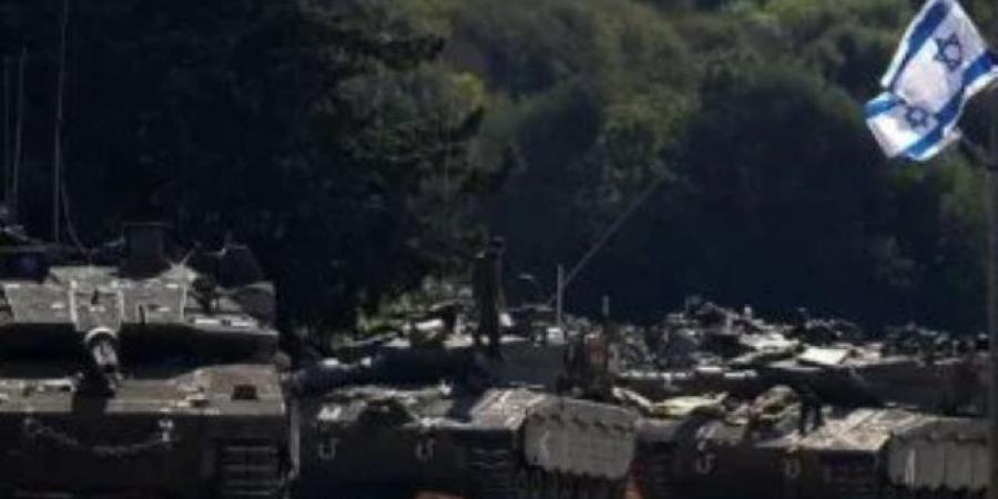 تسجيل 280 انتهاكا إسرائيليا فى سوريا خلال سبتمبر الماضى
