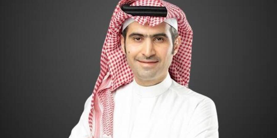 السديري: نعمل على إعادة تعريف مسؤوليات أطراف الطروحات الأولية بالسوق