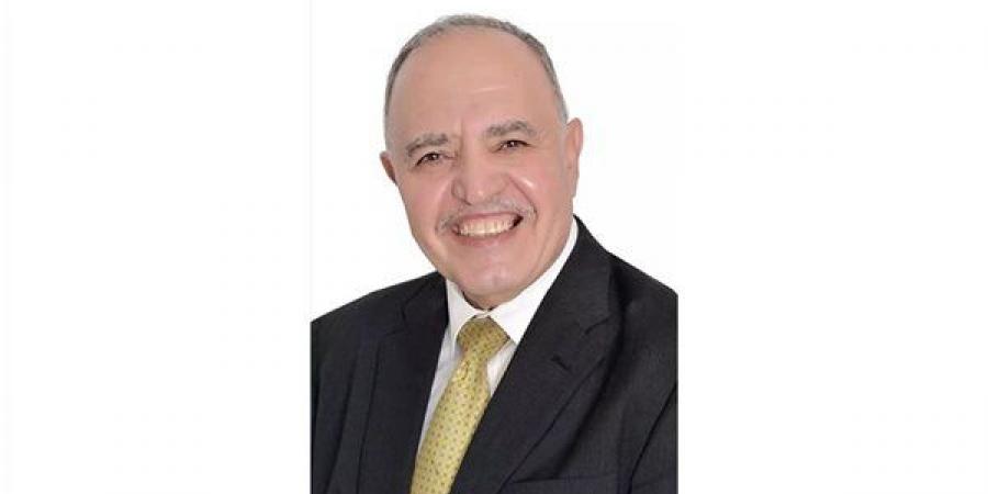 عضو الصناعات الهندسية يطالب بإعادة النظر في رسوم الإغراق على واردات «البليت» والصاج (الساخن والبارد)