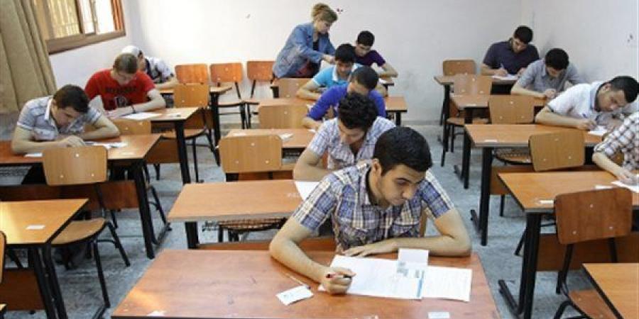 بعد إسدال الستار على نظام "الأوبن بوك" في الثانوية العامة، هل تصبح "كتب المفاهيم" وسيلة للغش المقنع؟