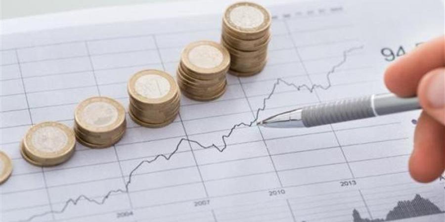 كيف تحمي أموالك من التضخم؟ 5 خطوات للحفاظ على القوة الشرائية